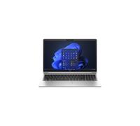 HP - ProBook 455 G10 AMD Ryzen™ 7 7730U Computer portatile 39,6 cm (15.6') Full HD 16 GB DDR4-SDRAM 512 GB SSD Wi-Fi 6E (802.11ax) Windows 11 Pro Arge