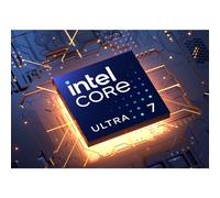 Hp Nb Probook 460 G1i16 Ultra 7-255u 24gb 1TB SSD 16 Win 11 Pro D2yz5at