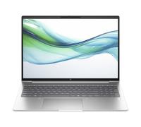 HP NB PROBOOK 465 G11 RYZEN 5 7535U 8GB 256GB 16 WIN 11 PRO 2YW