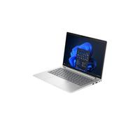 HP NB PROBOOK 465 G11 RYZEN 5 7535U 8GB 512GB 16 WIN 11 PRO 2YW