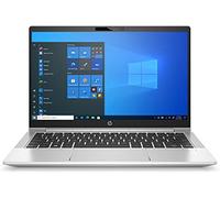 HP NB PROBOOK 630 G8 13,3 I5 FHD W10PRO