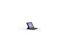 HP NB WKS HP ZBOOK 8 14G1I ULTRA 7 255H 16GB 512GB SSD 14 NVIDIA QUADRO RTX 500 4GB WIN 11 PRO