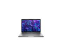 HP NB WKS HP ZBOOK 8 14G1I ULTRA 7 255H 32GB 1TB SSD 14 NVIDIA QUADRO RTX 500 4GB WIN 11 PRO