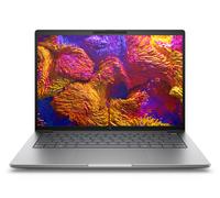 Hp Nb Wks Zbook 8 14g1a Amd Ryzen Ai 7 Pro 350 32gb 1TB SSD 14 Win 11 A3zx0et