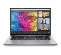 HP ZBook Firefly 14 inch G11 Mobile Workstation PC Wolf Pro Security Edition Intel Core Ultra 7 155H 32 GB DDR5-SDRAM 1 TB SSD