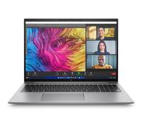 HP NB WKS ZBook Firefly 16 G11 Ultra 7 155H 16GB 512GB SSD 16 NVIDIA RTX A500 4GB WIN 11 Pro 64 Wr
