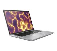 HP NB WKS ZBOOK FURY 16 G11 I7-14700HX 32GB 1TB 16 RTX A1000 ADA 6GB WIN 11 PRO