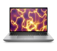 HP NB WKS ZBook Fury 16 G11 i9-14900HX 32GB 1TB SSD 16 NVIDIA RTX 3500 Ada 12GB WIN 11 Pro 64 High
