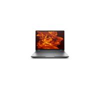 HP ZBook Fury G1i Mobile Workstation - Intel Core Ultra 7 - 255HX / fino a 5.2 GHz - Win 11 Pro - RTX PRO 2000 Blackwell - 32 GB