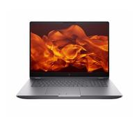 HP NB WKS ZBOOK FURY 18 G1I CORE ULTRA 7 255HX 32GB 1TB SSD 18 PRO RTX PRO 2000