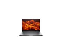 HP NB WKS ZBOOK FURY 18 G1I ULTRA 7 255HX 32GB 1TB SSD 18 NVIDIA PRO RTX PRO 2000 8GB WIN 11 PRO 3