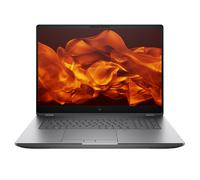 HP ZBook Fury G1i 18 inch Mobile Workstation PC Wolf Pro Security Edition - Data Science Intel Core Ultra 5 255HX Workstation