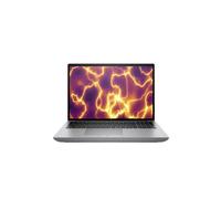 HP NB WKS ZBOOK FURY G11 I7-14700HZ 32GB 1TB SSD 16 WQUXGA RTX 2000 8GB WIN 11 PRO