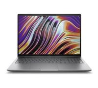 HP NB WKS ZBook Power 16 A G11 AMD Ryzen 7 8845HS 32GB 1TB SSD 16 NVIDIA RTX A1000 Ada 6GB WIN 11 P - A3YZ6ET