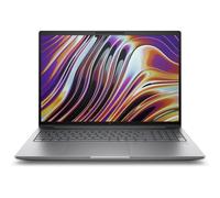 HP NB WKS ZBook Power 16 A G11 AMD Ryzen 7 8845HS 32GB 1TB SSD 16 NVIDIA RTX A1000 Ada 6GB WIN 11 P A3YZ6ET