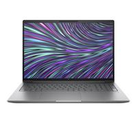 HP NB WKS ZBook Power 16 G11 Ultra7 155H 16GB 512GB SSD 16 NVIDIA RTX A500 Ada 4GB WIN 11 Pro 64 W