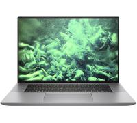 Hp Nb Wks Zbook Studio G10 I7-13700H 32Gb (2X16Gb) 1Tb Ssd Nvidia Rtx 3000 8Gb Ada Win 11 Pro