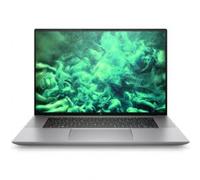 HP NB WKS ZBOOK STUDIO G10 I7-13700H 32GB (2X16GB) 1TB SSD NVIDIA RTX 3000 8GB ADA WIN 11 PRO - 863H2ET