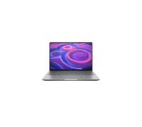 HP NB WKS ZBOOK ULTRA G1A RYZEN AI MAX PRO 390 12C 64GB 1TB SSD 16 TOUCH AMD RADEON 8050S INTEGRAT