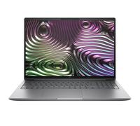 Hp Nb Zbook X 16 G1I Core Ultra 9 285H 32Gb 1Tb 16 Wuxga Win 11 Pro