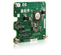 HP NC326m PCI Express Dual Port Gigabit Server Adapter NEW