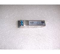 HP Network JD061A LH40-Modulo ricetrasmettitore (1GBps, LC/SFP, 1310nm)