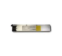HP Netzteil EPA90 - Europa Alimentatore pc/server 675 W 8Y2L8AA#ABB