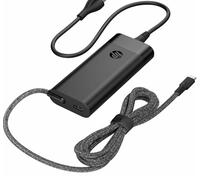 E_0015_ 19033420000 Hp HP Netzteil - USB-C Laptop-Ladeger?t - 110 Watt