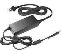 HP Netzteil - Wechselstrom 100-240 V - 90 Watt