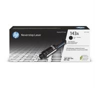 Hp - Neverstop Hp 143a-nero HP