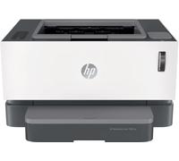 Hp neverstop 1001nw