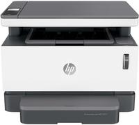 HP Neverstop Laser 1201n 600 x 600 dpi 21 ppm A4