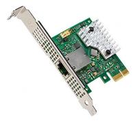 HP NIC PCIe Intel I225V a porta singola da 2,5 GbE