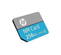 HP NM Card NM100 256 GB