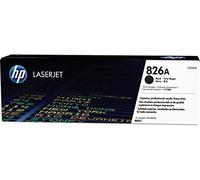 HP NO 826 BLACK TONER CARTRIDGE NUOVO