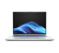 Hp Notebook 14" ELITEBOOK 8 G1i Next Gen AI ( Intel Core Ultra 5 226V 16GB 512GB