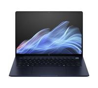 Hp Notebook 14" ELITEBOOK ULTRA G1i Copilot+ ( Intel Core Ultra 5 226V 16GB 1TB