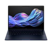 Hp Notebook 14" ELITEBOOK X G1i ( Intel Core Ultra 7 258V 32GB 1TB ) Atmospheric