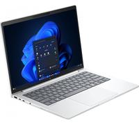 HP Notebook 14 WUXGA Intel Core Ultra 7 RAM 24 GB DDR5-SDRAM 1 TB SSD Wi-Fi 6E Windows 11 Pro colore Argento - D40WDAT EliteBook 8 G1i AI PC Wolf Pro ...