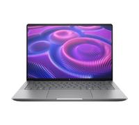 Hp Notebook 14" ZBOOK ULTRA G1a ( AMD Ryzen AI Max+ PRO 395 64GB 1TB ) Meteor