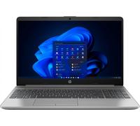 HP 250 G9 Intel® Celeron® N4500 Computer portatile 39,6 cm (15.6") HD 4 GB DDR4-SDRAM 128 GB SSD Wi-Fi 5 (802.11ac) Windows 11 Pro Argento