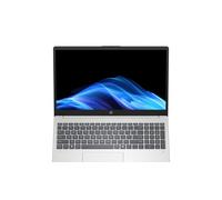 Hp Notebook 15FD2009NL Notebook Hp D13JNEA 15 FD2009NL Natural silver 0199896044516