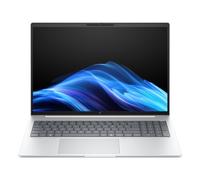 Hp Notebook 16" ELITEBOOK 8 G1i 5G ( Intel Core Ultra 5 226V 16GB 512GB )