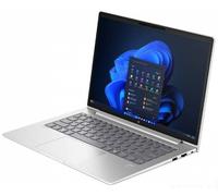 Hp PB 4 G1IA 16 RYZEN 5-220 8/256 WIN11P 3YOFF B39WYAT#ABZ