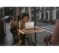 HP NB ELITEBOOK 660 G11 ULTRA 7-155U 16GB 512GB 16 WIN 11 PRO 3YW