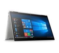 HP - Notebook 2 in 1 EliteBook x360 1040 G5 Monitor 14 pollici Full HD Touch Screen Intel Core i7-8550U Quad Core Ram 16GB SSD 512GB 4xUSB 3.0 Windows 10 Pro