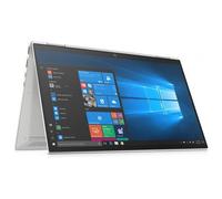 HP - Notebook 2 in 1 EliteBook x360 1040 G7 Monitor 14 pollici Touch Screen Full HD Intel Core i5-10210U Ram 16 GB SSD 512 GB 4xUSB 3.0 Windows 10 Pro
