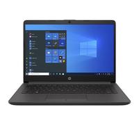 HP NB 240 I3-1005 8GB 256GB SSD 14 WIN 10 HOME Quantita min. 1