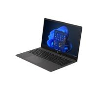 HP NOTEBOOK 250 G10 (9B9R6EA) WINDOWS 11 PRO