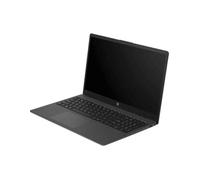 HP NOTEBOOK 250 G10 (9Y6X4AT)